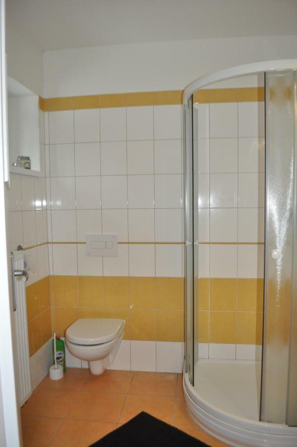 Ubytovani Javor Pec pod Sněžkou Exterior foto